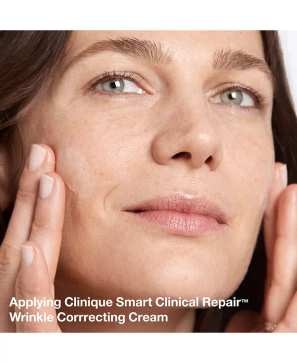 4-Pc. Smart & Smooth Skin Care Set - Image 5