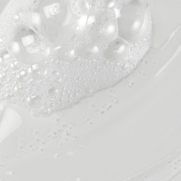 Mario Badescu Glycolic Foaming Cleanser, 2 Fl Oz - Image 2