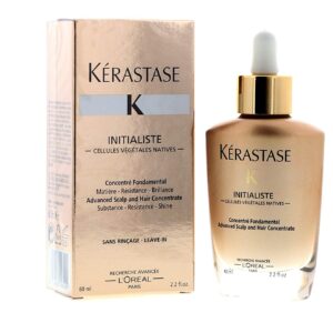 Kerastase Initialiste Advanced Scalp and Hair Concentrate 60 ml/2.2 oz