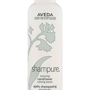 Aveda Shampure Nurturing Conditioner 33.8oz
