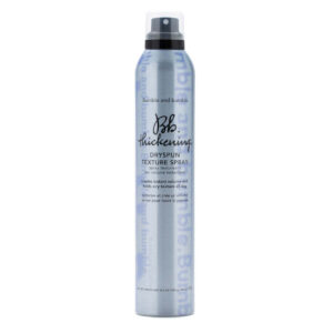 Bumble and Bumble Thickening Dryspun Texture Spray 8.2 oz