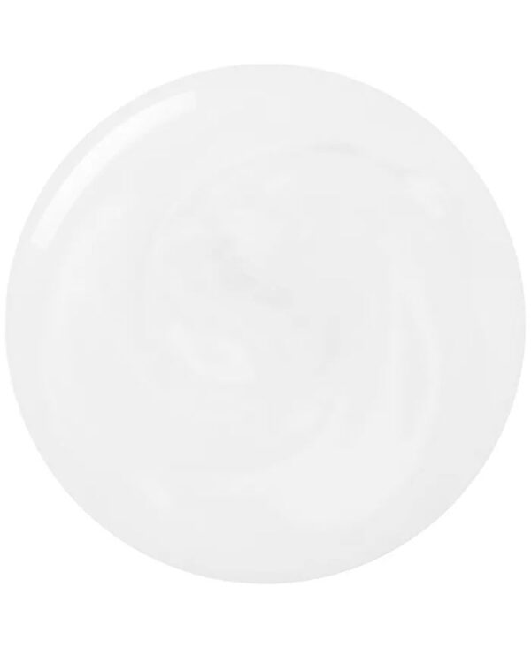 Hypoallergenic Clean Correction Gentle Cleanser, 6 Oz. - Image 4