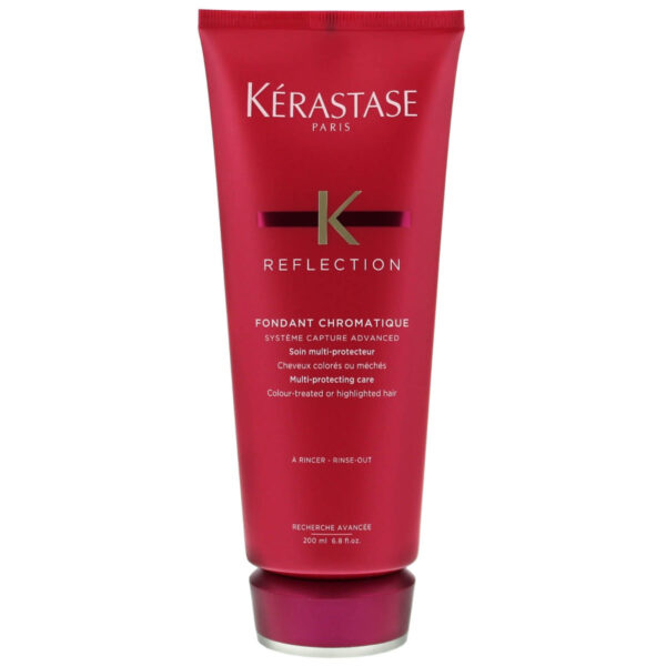 Kerastase Reflection Fondant Chromatique Condition 200 ml/6.8 oz