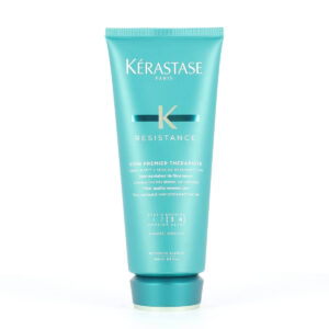 Kerastase Resistance Therapiste Soin Conditioner 200ml/6.8oz