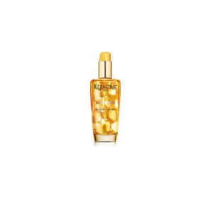 Kerastase ELIXIR ULTIME RENO (Glass) Serum 100 ml/3.4 oz