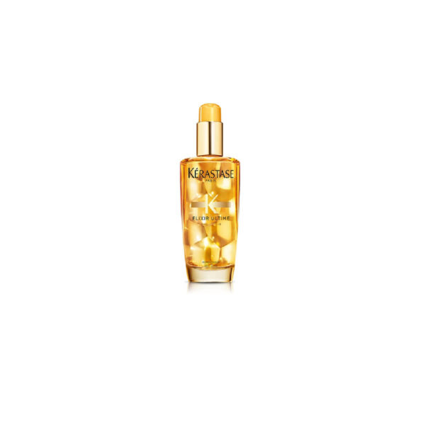 Kerastase ELIXIR ULTIME RENO (Glass) Serum 100 ml/3.4 oz