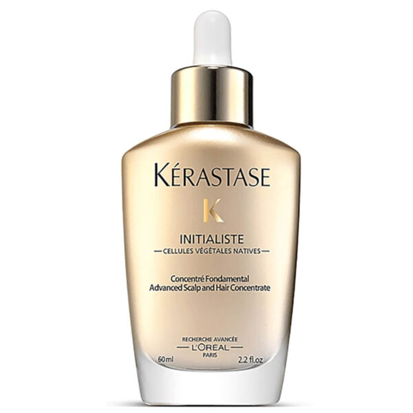 Kerastase Initialiste Advanced Scalp and Hair Concentrate 60 ml/2.2 oz - Image 2