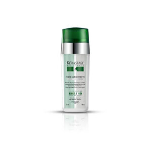 Kerastase Resistance Fibre Architecte 30 ml/1 oz