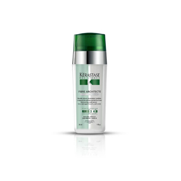 Kerastase Resistance Fibre Architecte 30 ml/1 oz