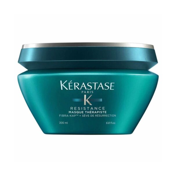 Kerastase Resistance Therapiste Masque 200 ml/6.8 oz - Image 2
