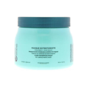 Kerastase Resistance Extentioniste Masque 500 ml/16.9 oz