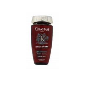 Kerastase Aura Botanica Bain Micellaire Riche 250ml/8.5 oz