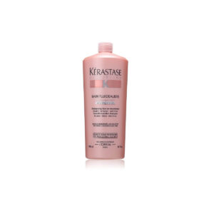 Kerastase Discipline Bain Fluidealiste Sulfate Free 1000 ml/34 oz