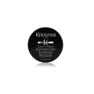 Kerastase Densifique Baume Densit?? Homme Hair Paste - 2.5oz