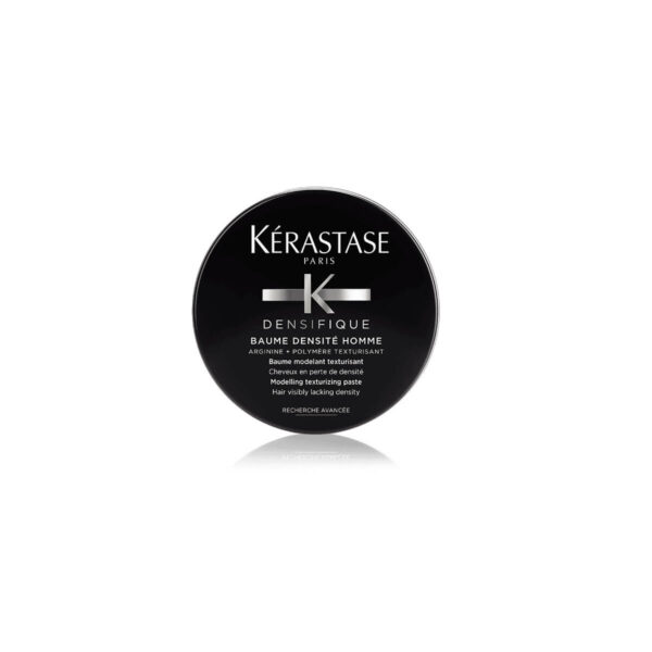 Kerastase Densifique Baume Densit?? Homme Hair Paste - 2.5oz