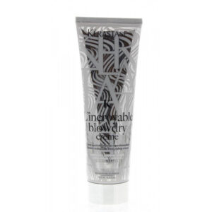 Kerastase Couture Styling L'Incroyable Blowdry Cream 125 ml/4.2 oz