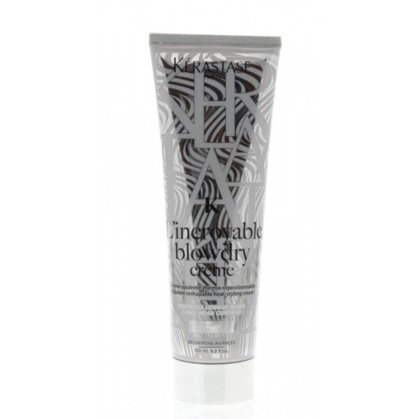 Kerastase Couture Styling L'Incroyable Blowdry Cream 125 ml/4.2 oz