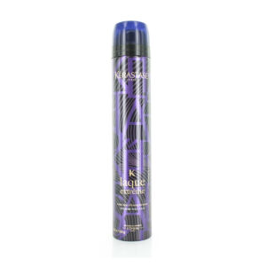 Kerastase K Laque Extreme 255 ml/9 oz