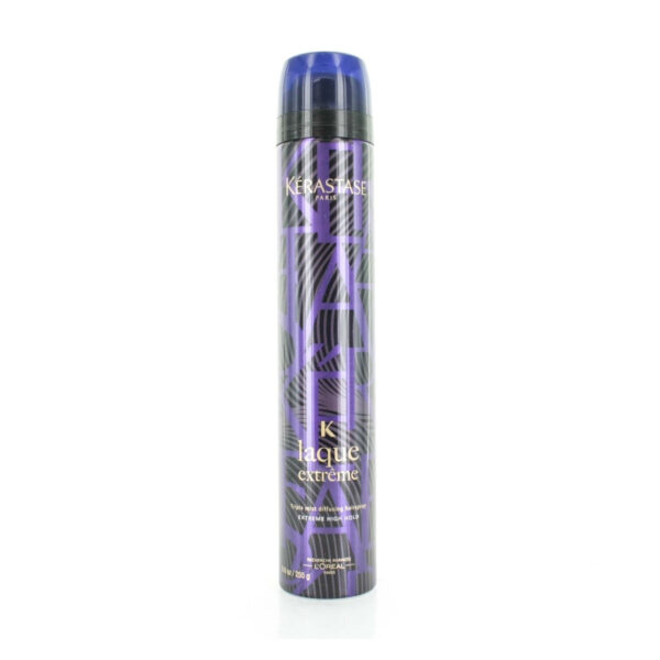 Kerastase K Laque Extreme 255 ml/9 oz
