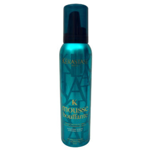 Kerastase K Mousse Bouffant 150 ml/5 oz
