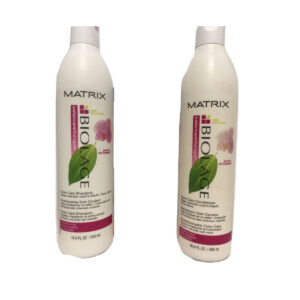 Matrix Biolage Color Care Therapie Shampoo & Conditioner 16.9 oz