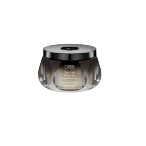 Oribe Gold Lust Pre Shampoo Moisture Treatment 4 oz/120 ml BB