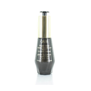 Oribe Power Drops Hydration & Anti-Pollution Booster 30 ml/1 oz No Box