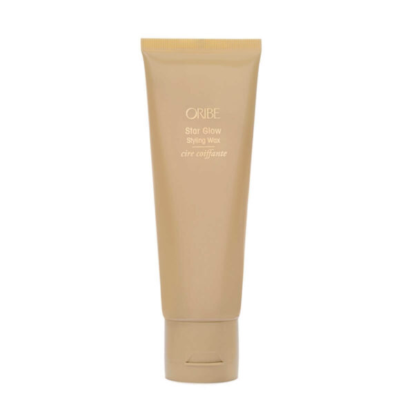 Oribe Star Glow Styling Wax 2.5 oz BB