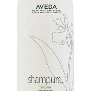 Aveda Shampure Nurturing Shampoo 33.8 oz