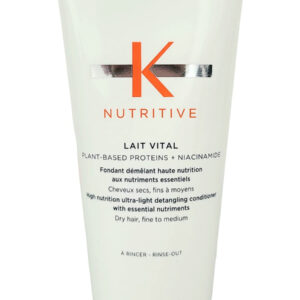 Kerastase Nutritive Lait Vital 200 ml/6.8 oz