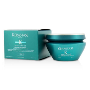 Kerastase Resistance Therapiste Masque 200 ml/6.8 oz