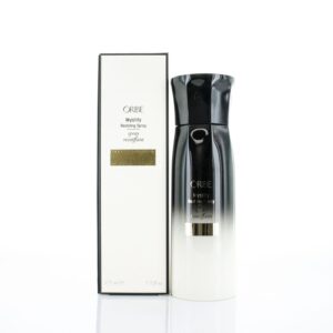 Oribe Mystify Restyling Spray 5.9 oz