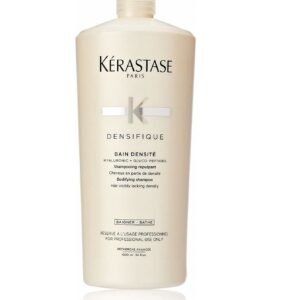 Kerastase Densifique Bain Densite 1000 ml/34 oz