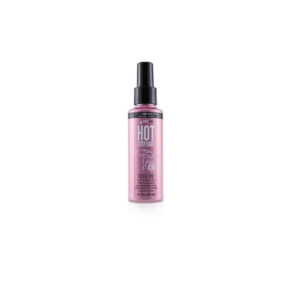 Sexy Hair Concepts Hot Sexy Hair Flash Me Quicky Blow Dry Spray 4.1 oz