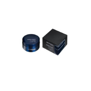 Shu Uemura Art of Hair Shape Paste Sculpting Putty 2.5 oz
