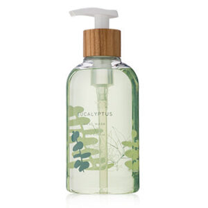 THYMES Eucalyptus Hand Wash