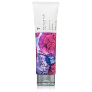 THYMES Mirabelle Plum Hand Cream