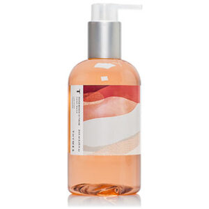 THYMES Rosewood Citron Hand Wash
