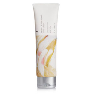 THYMES Vanilla Ambrette Hand Cream
