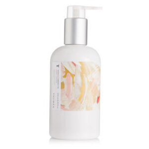 THYMES Vanilla Ambrette Hand Lotio