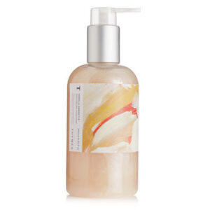 THYMES Vanilla Ambrette Hand Wash